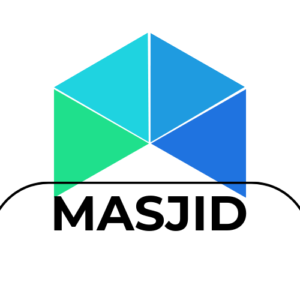 RUMDAH Masjid LOGO (1)