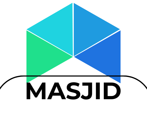 RUMDAH Masjid LOGO (1)