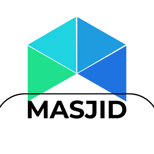 RUMDAH Masjid LOGO (1)